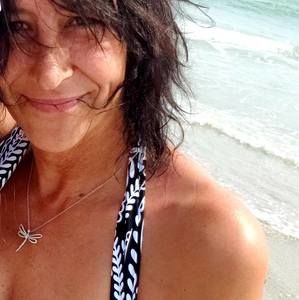 Meet your Posher, Janet